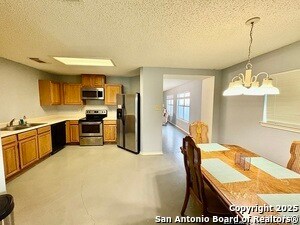 Building Photo - 6322 Regency Wood