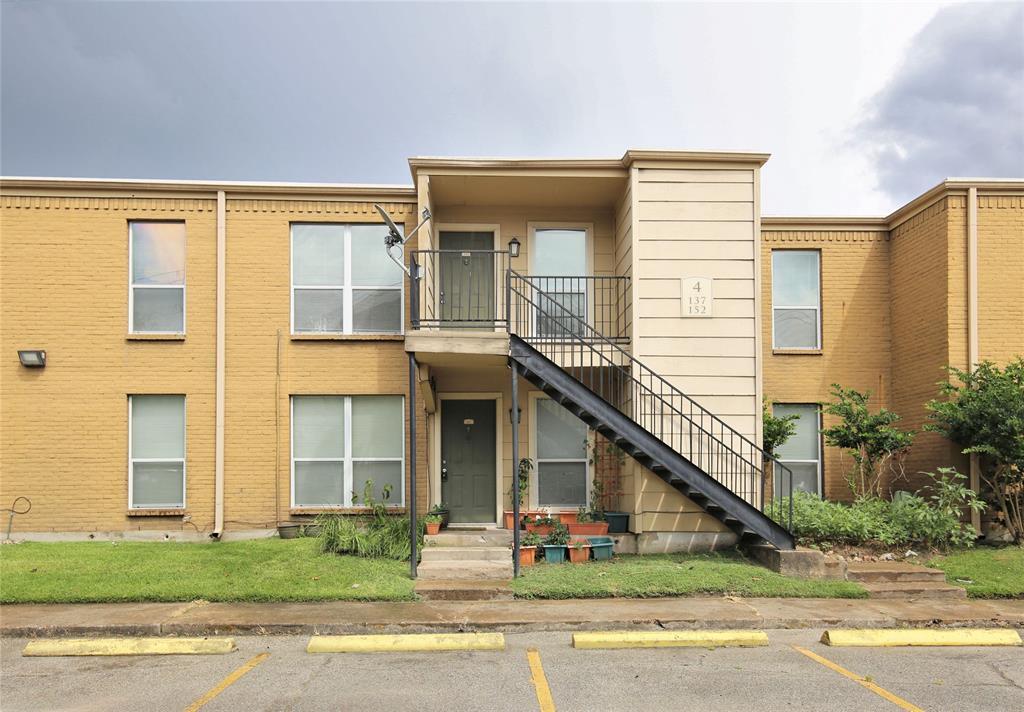 8100 Creekbend Dr Unit 148, Houston, TX 77071 Condo for Rent in