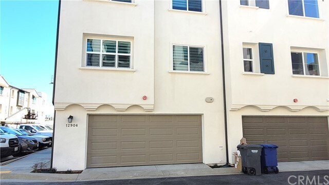 Building Photo - 12906 Alluvia Dr