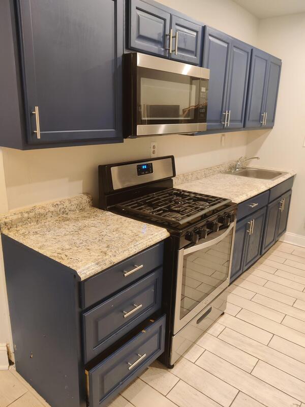 Foto del edificio - 5326 Glenmore Ave
