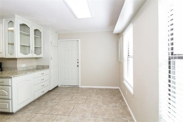 Building Photo - 7108 Oldham Pl