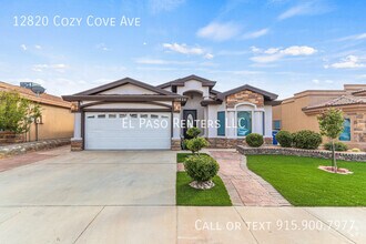 Building Photo - 12820 Cozy Cove Ave