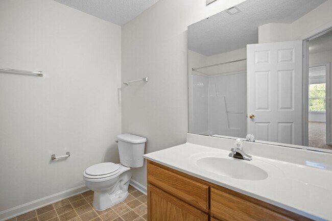 Foto del edificio - Greenhaven Trace
