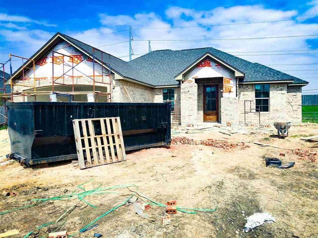 Primary Photo - 2816 Oxford Dr