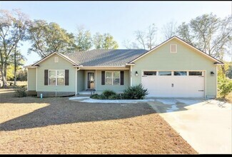 Building Photo - 4545 Brice Bend Dr