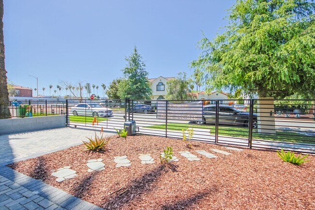 Foto del edificio - 2848 Virginia Rd