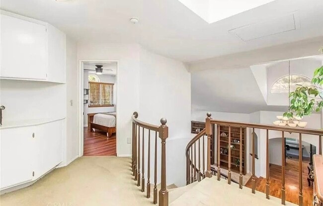 Building Photo - 28840 Drapper Ct