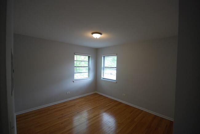 Building Photo - 10206 S Walden Pky