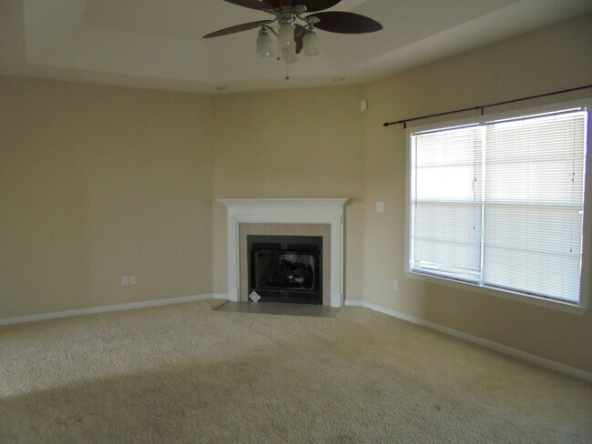 Foto del edificio - 22 County Rd 740