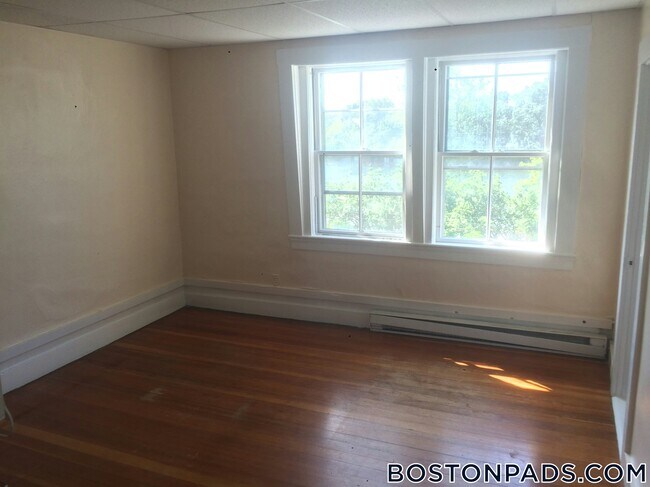 Foto del edificio - 193 Mt Auburn St