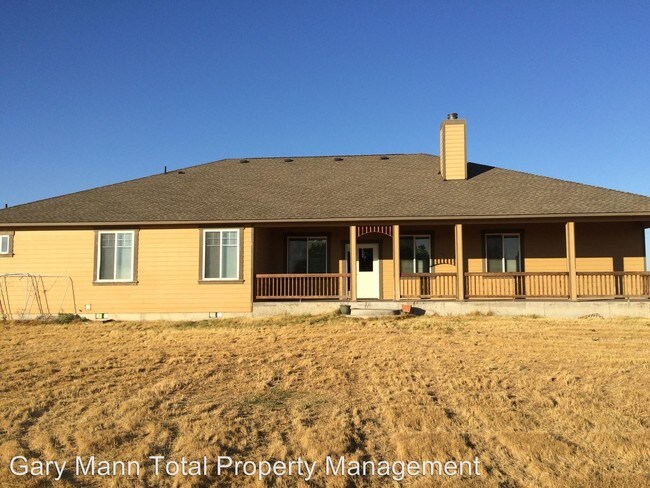 Foto del edificio - 4 br, 2.5 bath House - 9326 Neppel Road