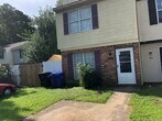 Primary Photo - 5611 Gregory Ct