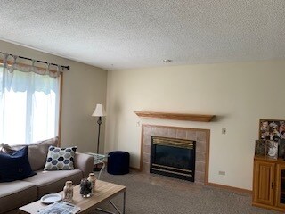 Building Photo - 400 Westwood Ct