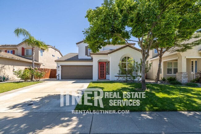 Foto del edificio - 857 Sheffield Ln