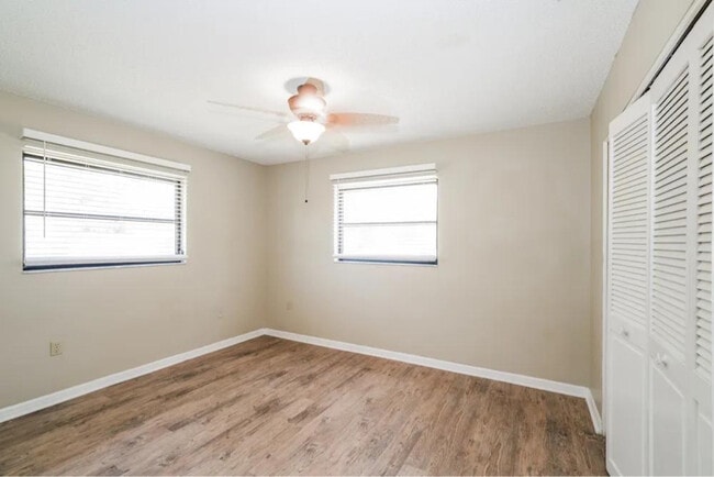 Building Photo - 1433 Royal Dornoch Drive