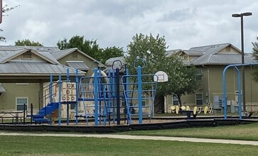 Building Photo - 779 W Mayfield Blvd