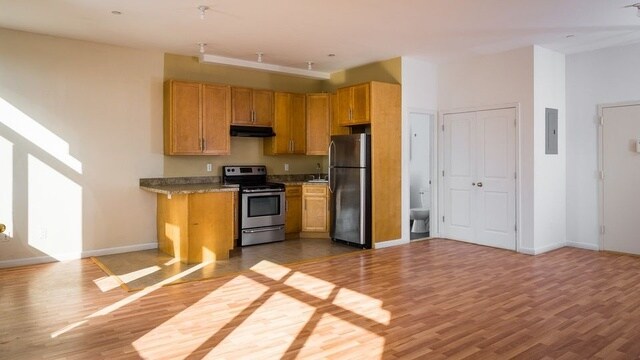 Primary Photo - 1469 Bushwick Ave