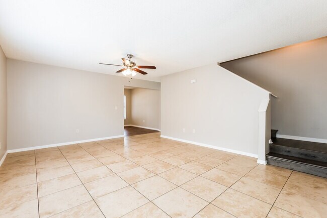 Foto del edificio - 22715 St Thomas Cir
