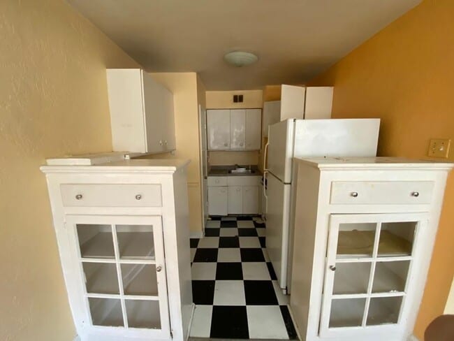 Photo - 6143 Old York Rd Apartment