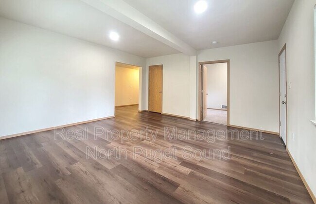 Foto del edificio - 4131 104th St NE