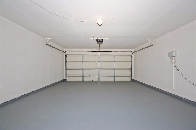 Building Photo - 4009 Eagle Pass