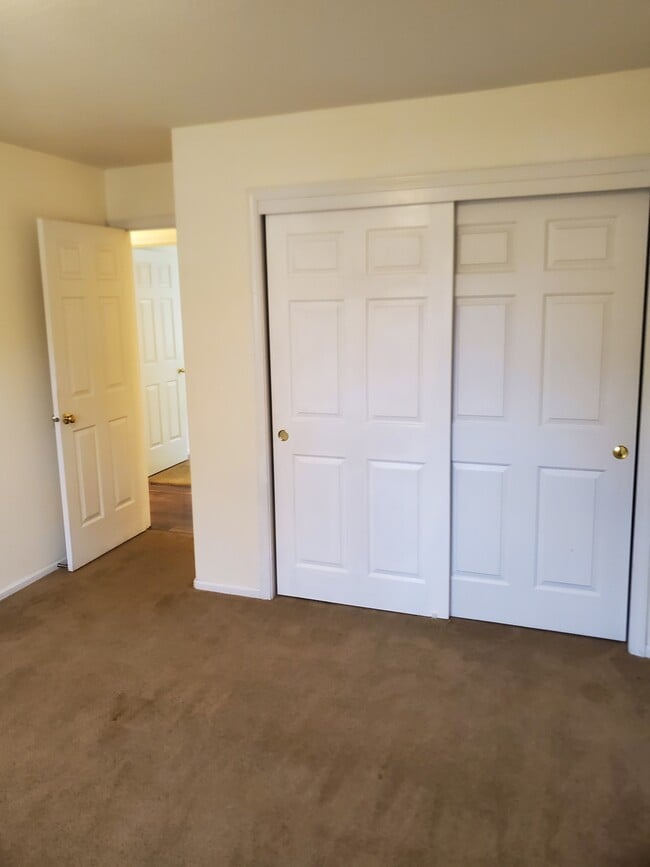 Foto del edificio - 3611 Berkshire St