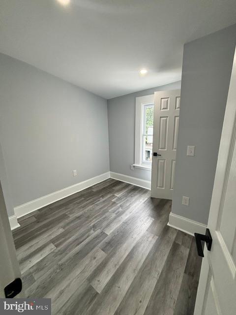 Foto del edificio - 2037 E Cumberland St