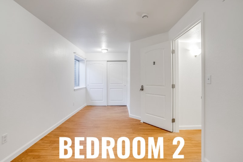 Photo - 4763 E 131st Pl (Thornton, CO)