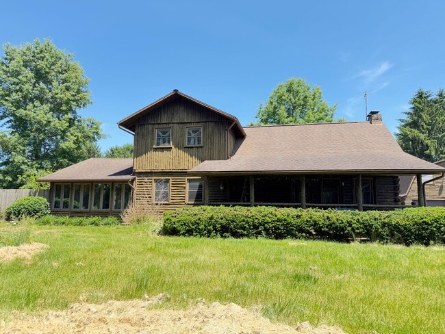 Building Photo - 11034 OH-139