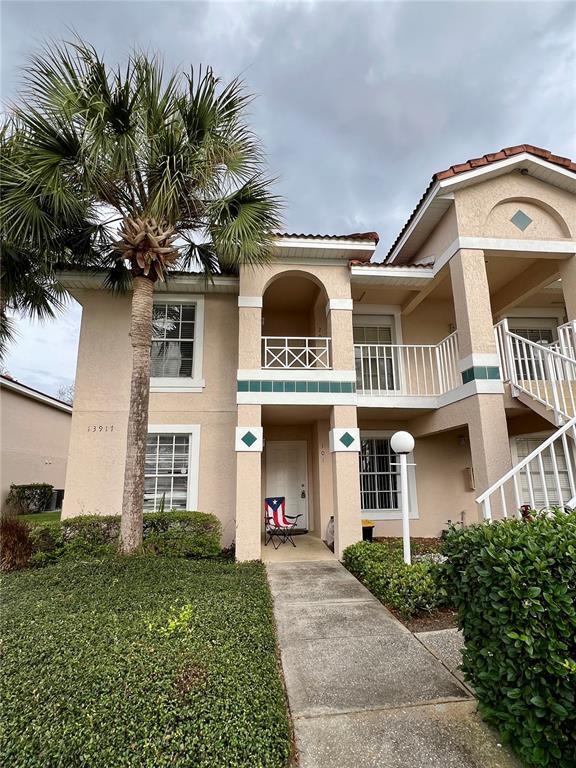 Building Photo - 13917 Timberland Dr
