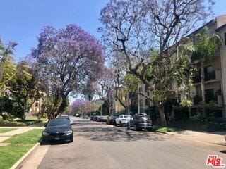 Foto del edificio - 1406 Camden Ave