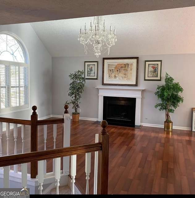 Foto del edificio - 2391 Perch Ct SW
