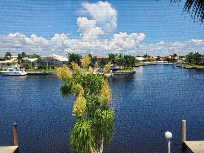 Foto del edificio - 3768 Bal Harbor Blvd