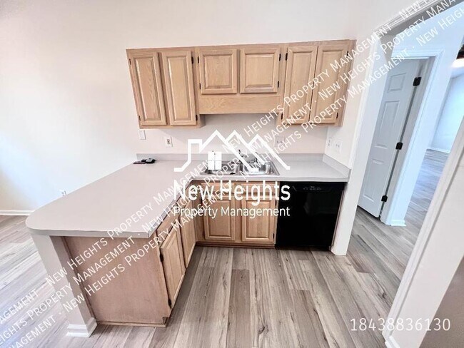 Building Photo - Cozy Home in the Sweetgrass Subdivision wi...