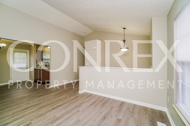 Building Photo - Beautiful 4 Bedroom Bi-Level in Columbus, OH!