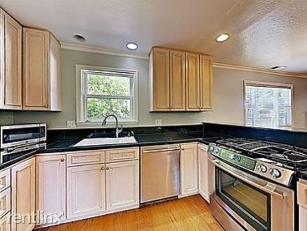Building Photo - 3 br, 2 bath House - 1824 Anamor Street