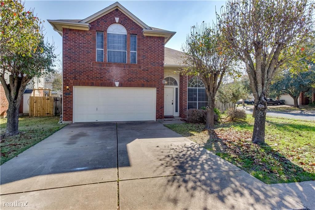 Primary Photo - 4 br, 2.5 bath House - 13401 Tossa Ln