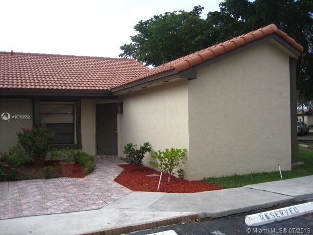 Building Photo - 15272 SW 46th Ln