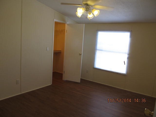 Building Photo - 1781 Co Rd 697