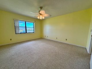 Building Photo - 2150 N Hwy A1A