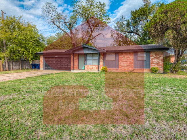 Photo - 231 NW 81st St House