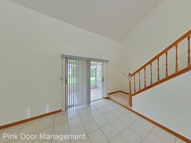 Building Photo - 2 br, 2 bath House - 1423 Disston Ave