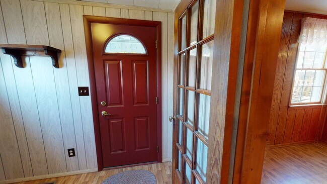 Foto del edificio - Lovely 3 bed 2 bath home in Greensburg, PA!