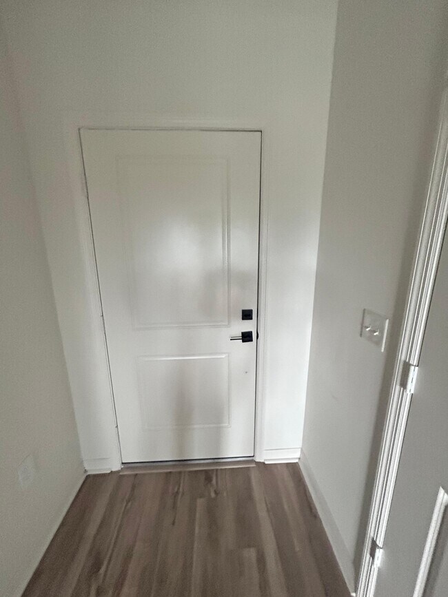 Foto del edificio - BELLAVIVA 733