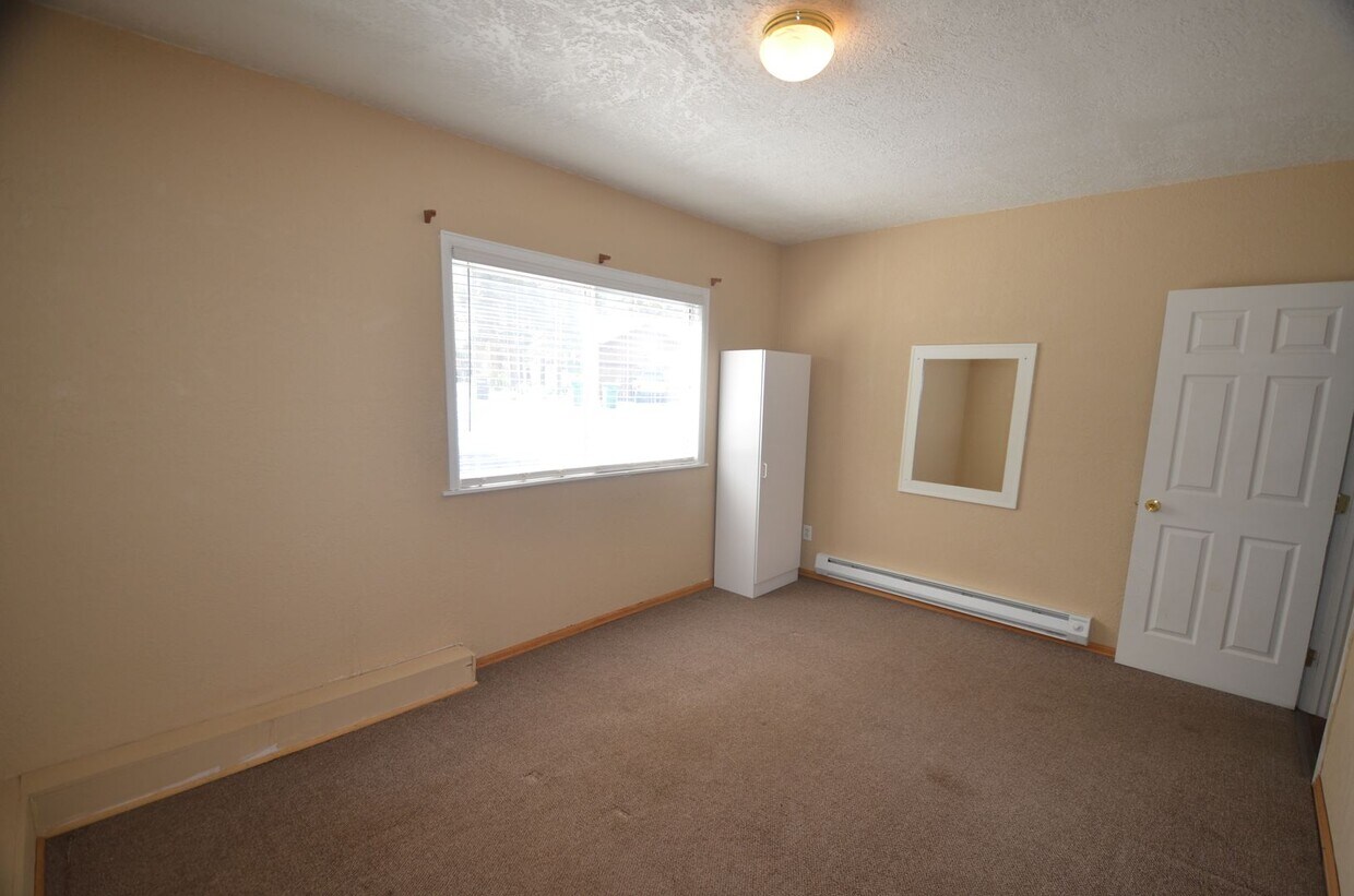 Foto principal - 1 bedroom in Warrior's Mark!