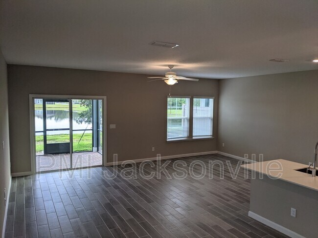 Building Photo - 149 Appleton Ct
