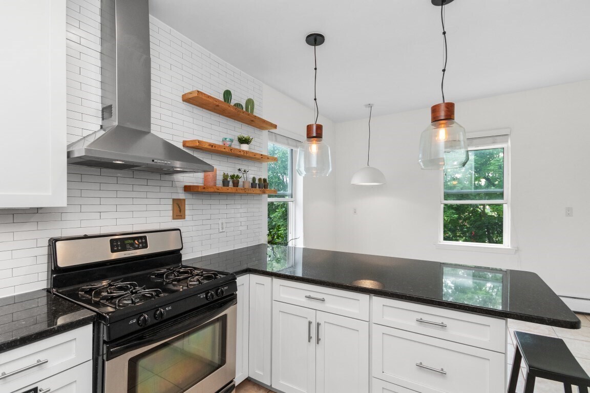 Foto principal - 112 Thornton St