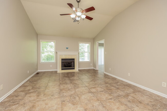 Building Photo - 2874 Duplex Rd