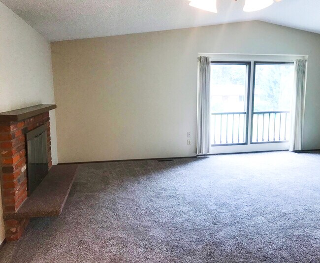 Foto del edificio - 721 W Bowling Rd