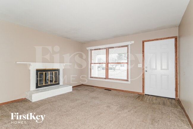 Foto del edificio - 2365 Grants Pkwy